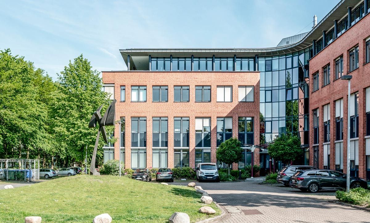 AC_Hamburg_Anlage2_Ausschnitt