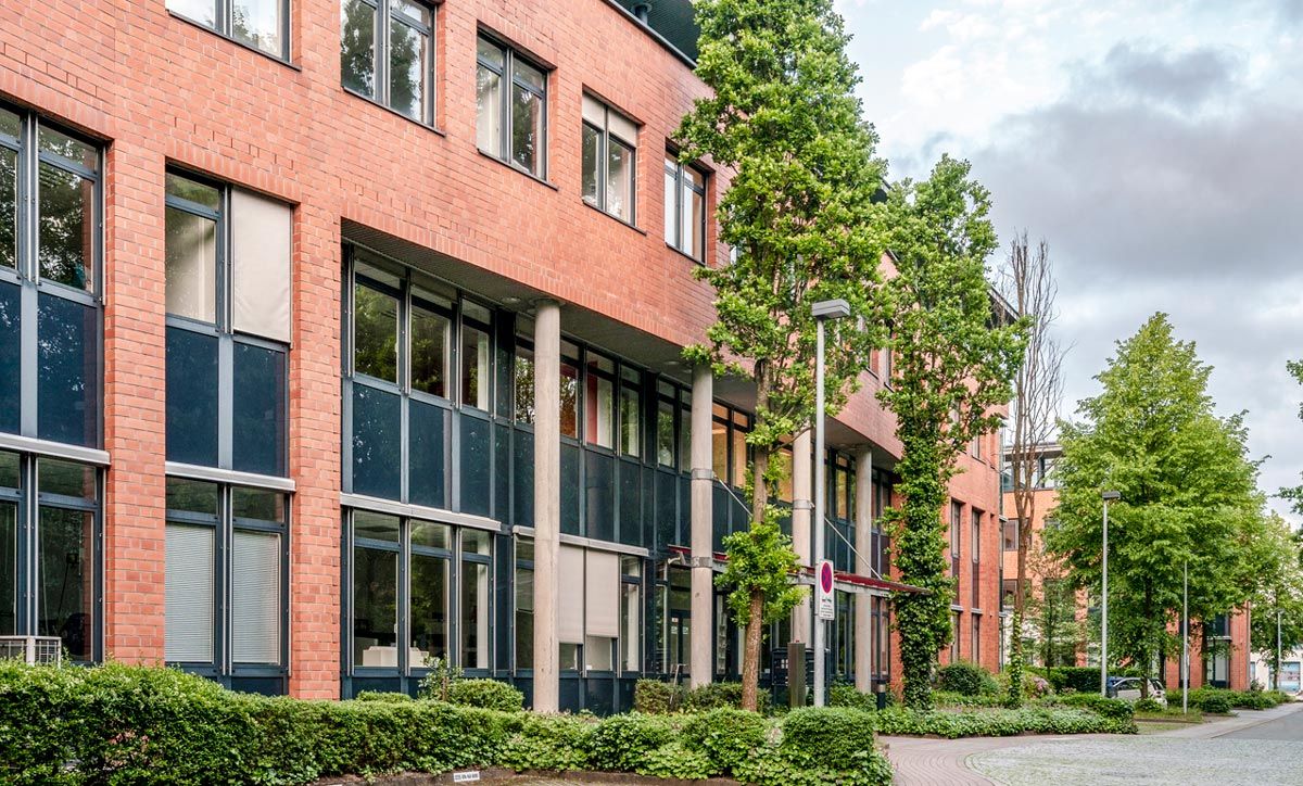 AC_Hamburg_Eingang_Ausschnitt