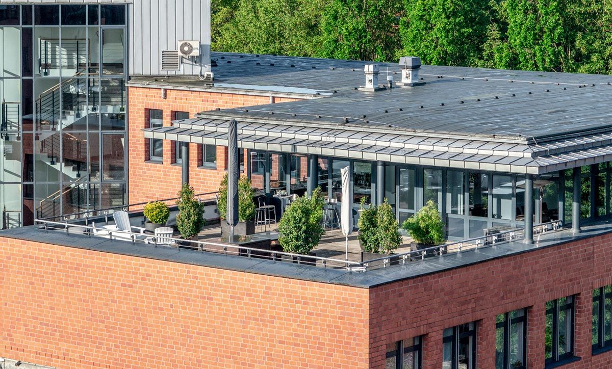 Dachterrasse_Ausschnitt