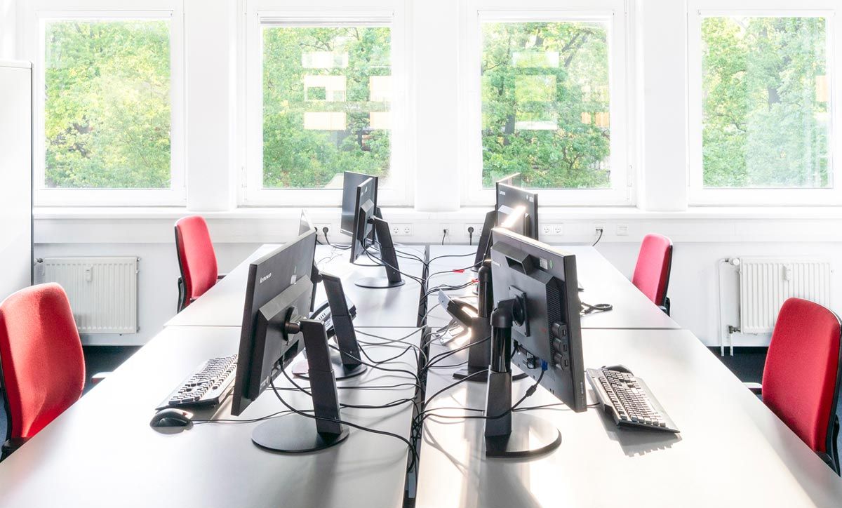 Grossraumbuero_Ausschnitt