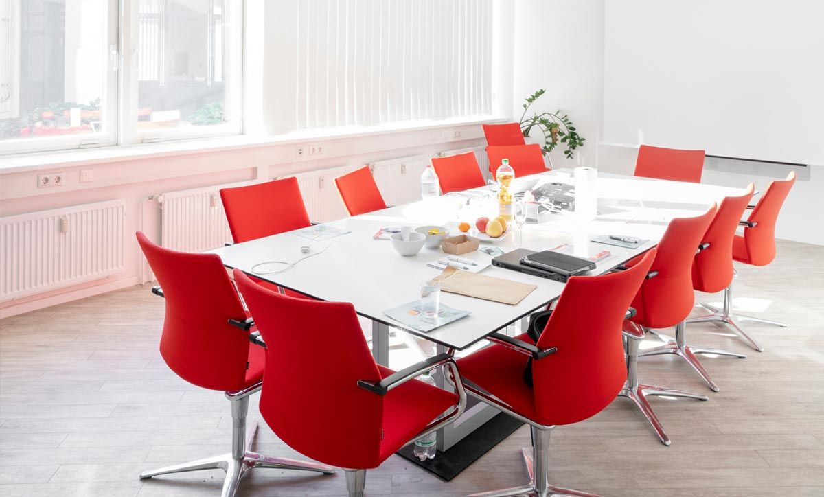 Koferenzraum_Ausschnitt